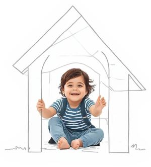 La sécurité domestique