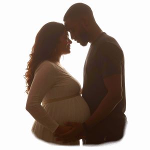 Le bien-être des parents